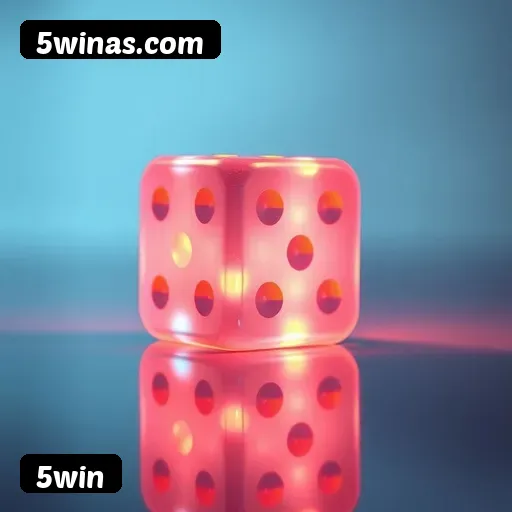 Atualizações do App 5win